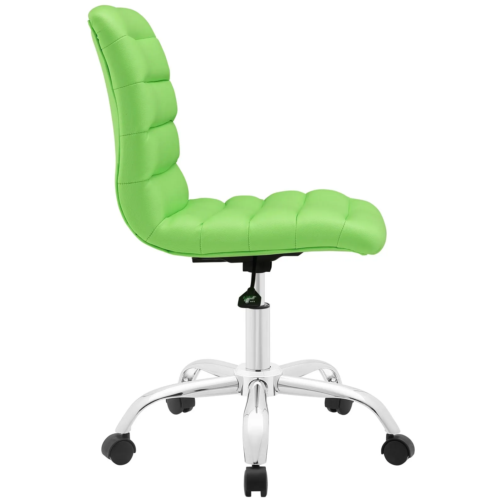 Jesse Chair